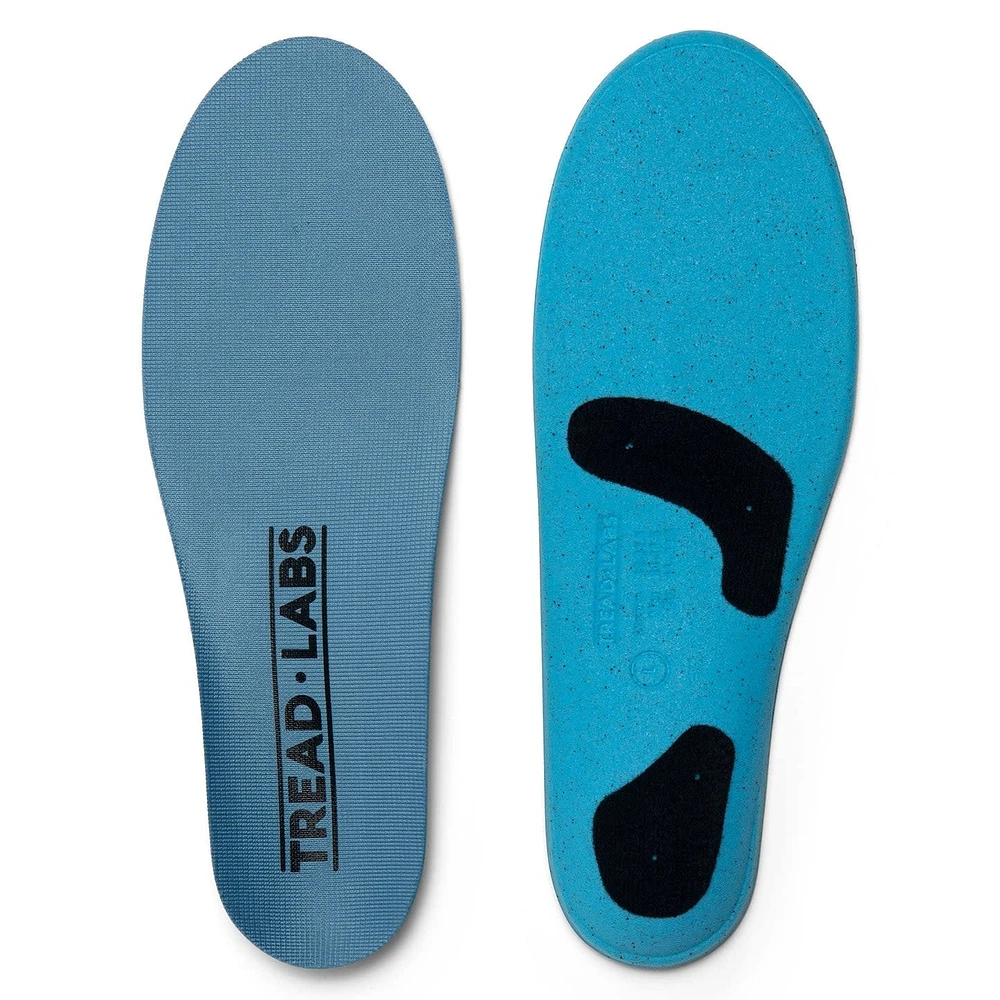 Tread Labs - Pace Full Length Top Covers