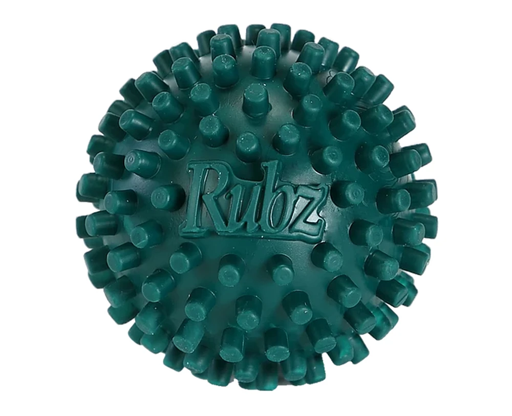 Rubz - Foot Rubz - Massage Ball