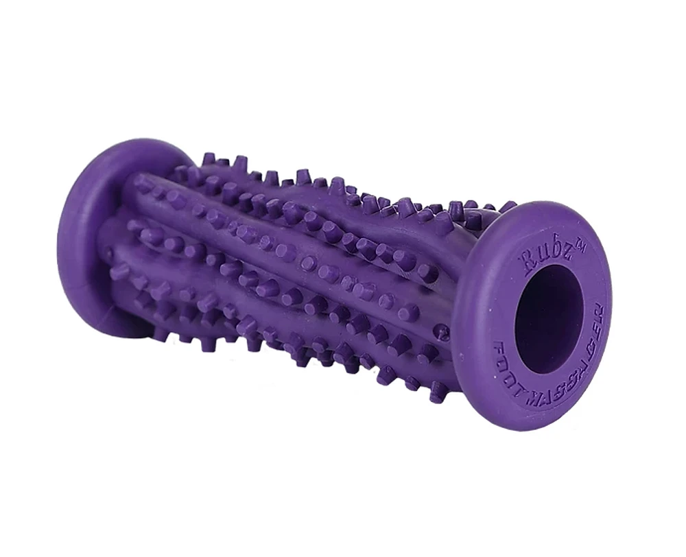 Rubz - Foot Rubz - Massage Roller