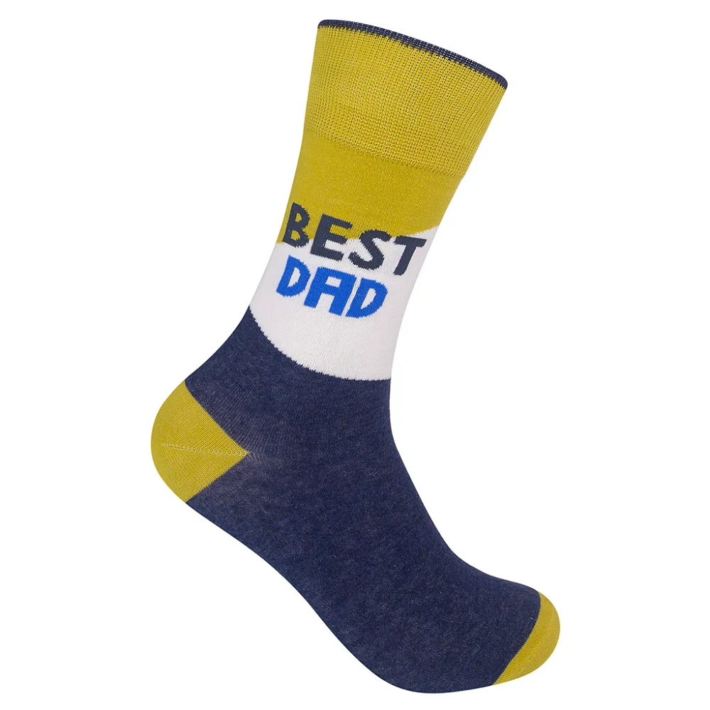Funatic - Best Dad - OSFM