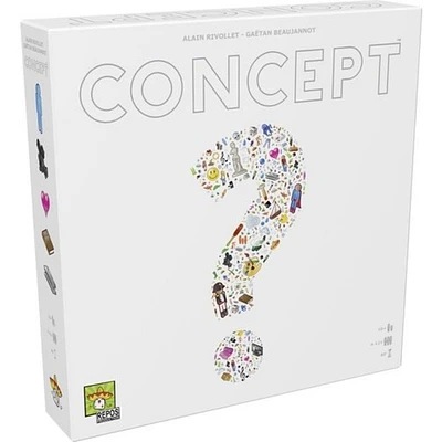 Concept (French)