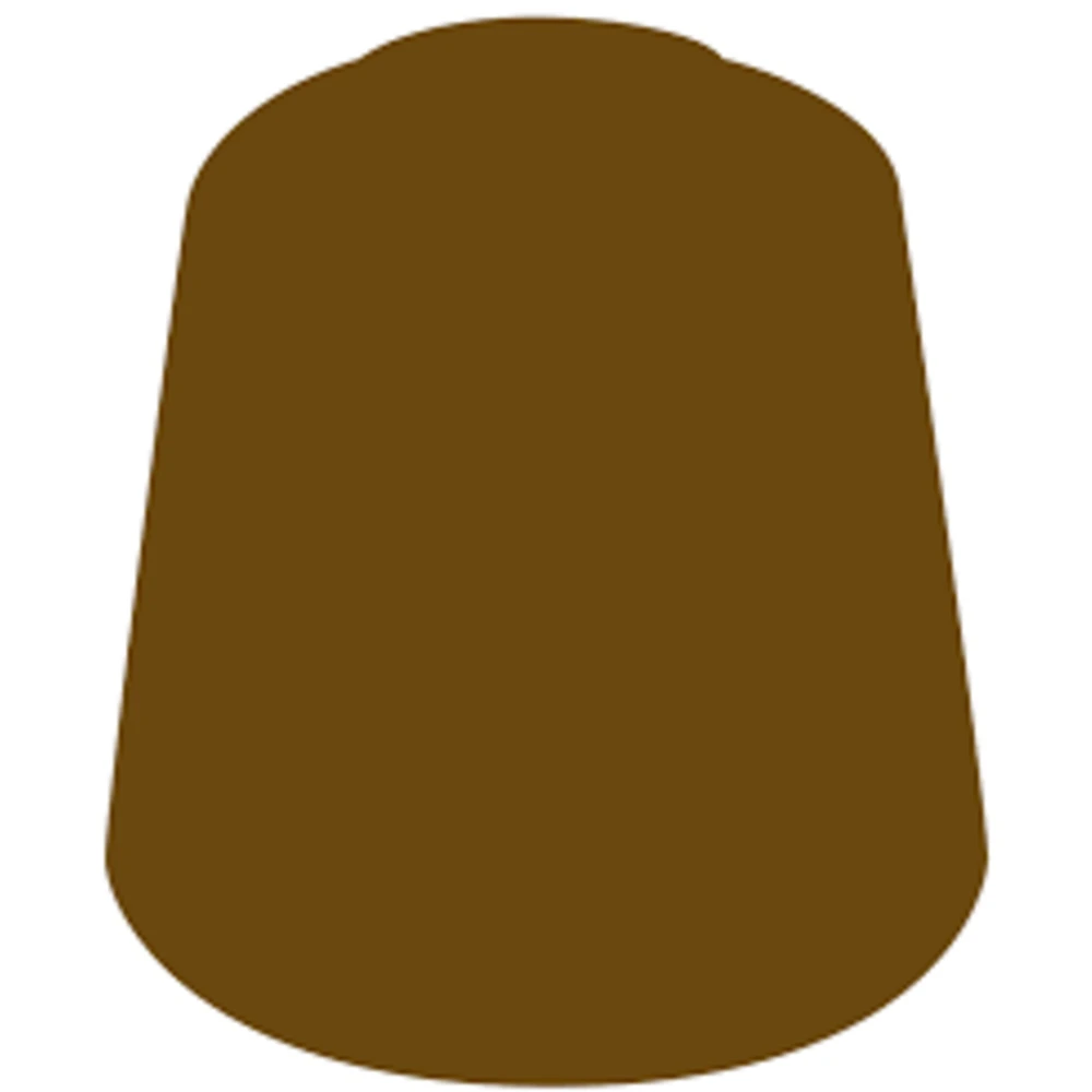 XV-88 (Base) 12ml