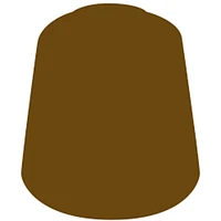 XV-88 (Base) 12ml