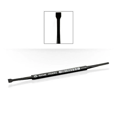 Citadel Brush - Medium Texture