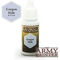 Army Painter (AP) Warpaints