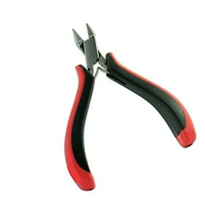 Army Painter Tool - Precision Side Cutters