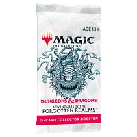 Adventures In The Forgotten Realms