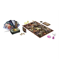 Mysterium Park (Multilingue)