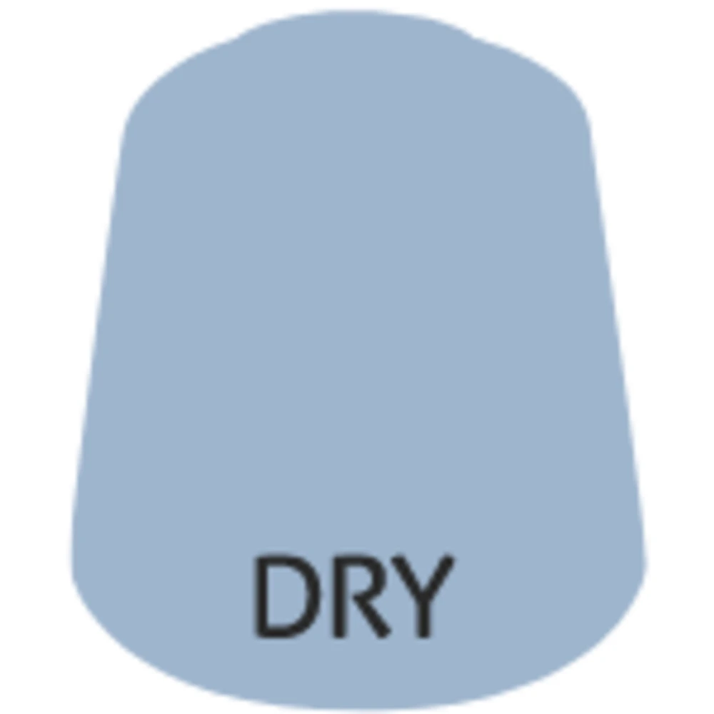 Etherium Blue (Dry) 12ml