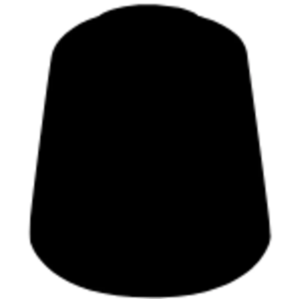 Abaddon Black (Base) 12ml
