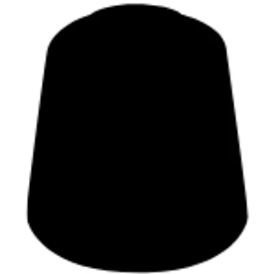 Abaddon Black (Base) 12ml
