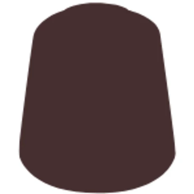 Rhinox Hide (Base) 12ml