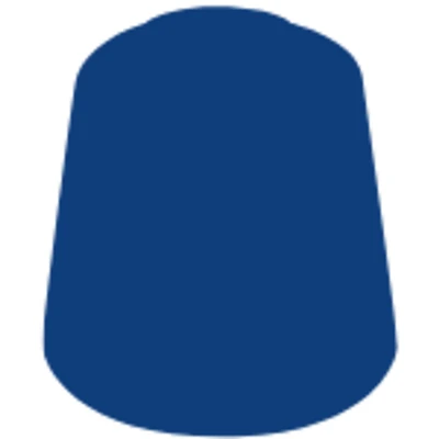 Macragge Blue (Base) 12ml