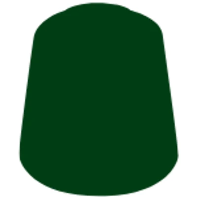Caliban Green (Base) 12ml