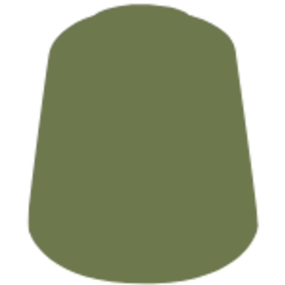 Death Guard Green (Base) 12ml