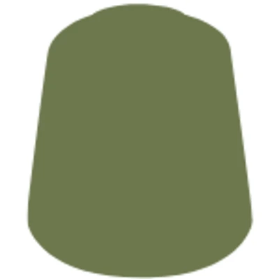 Death Guard Green (Base) 12ml