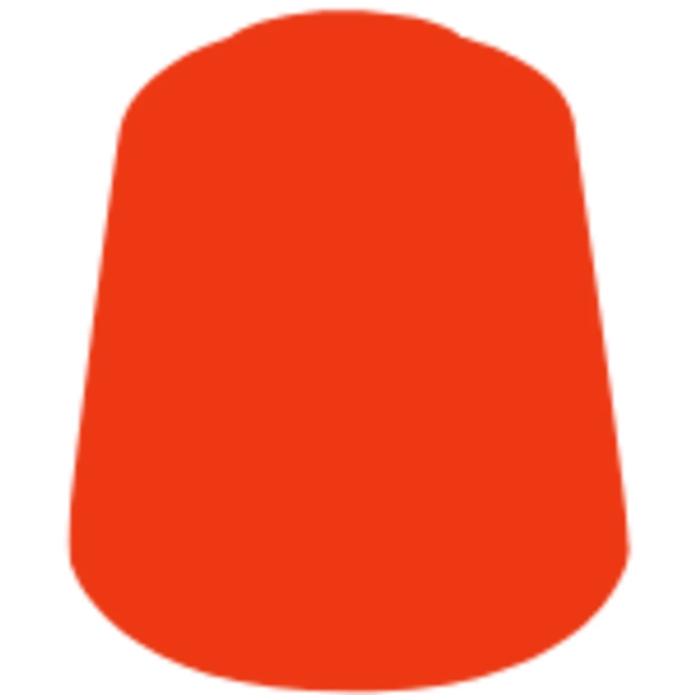 Jokaero Orange (Base) 12ml