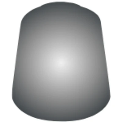 Leadbelcher (Base) 12ml