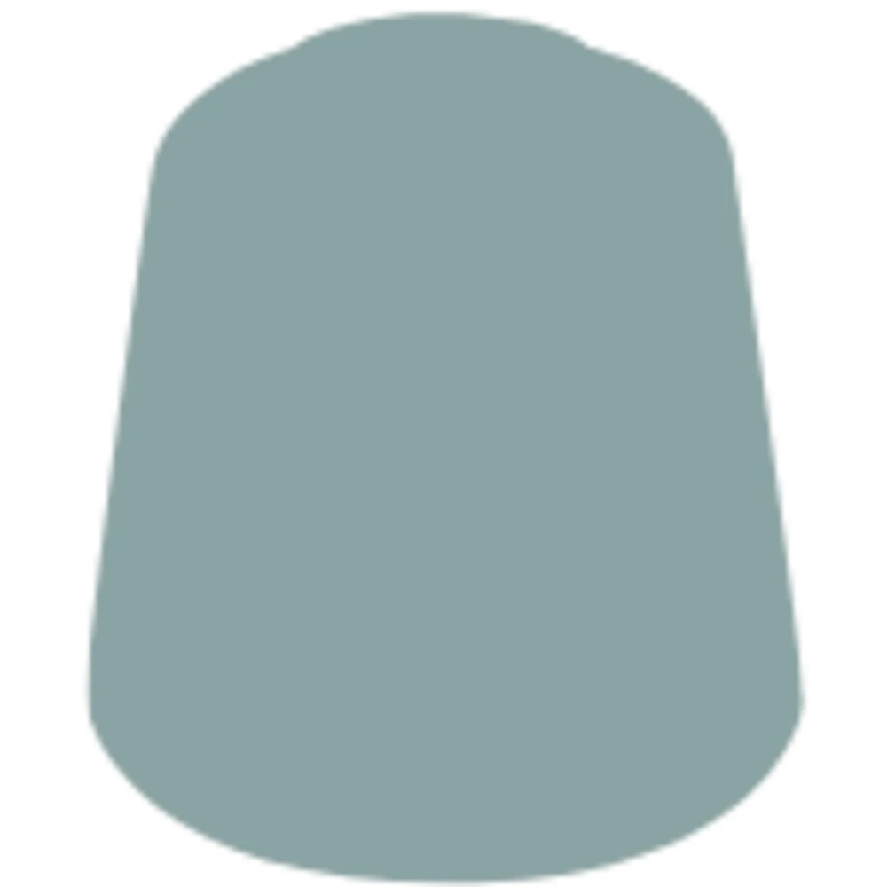 Celestra Grey (Base) 12ml