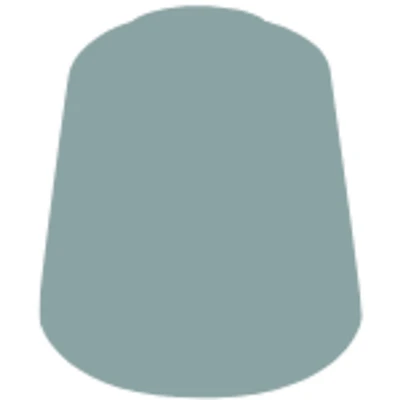 Celestra Grey (Base) 12ml