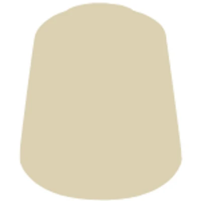 Wraithbone (Base) 12ml