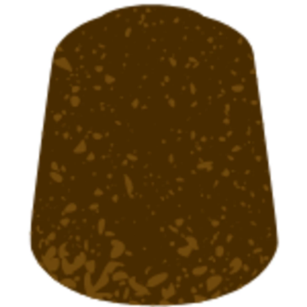 Stirland Mud (Technical) 24ml