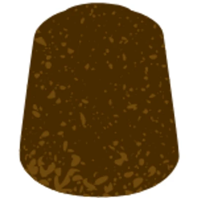 Stirland Mud (Technical) 24ml