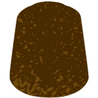 Stirland Mud (Technical) 24ml