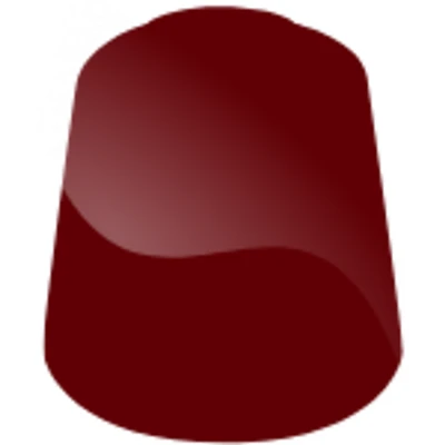 Blood For The Blood God (Technical) 12ml