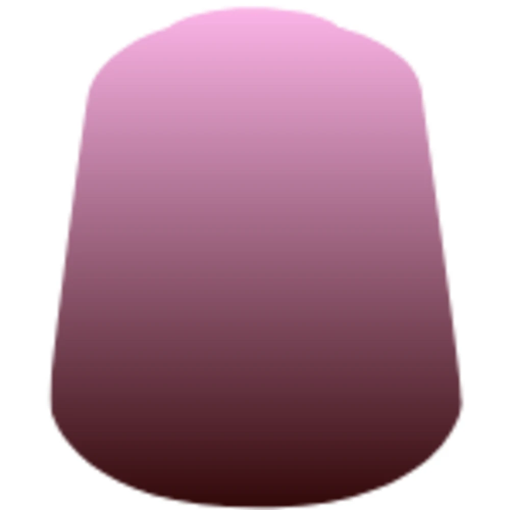 Carroburg Crimson (Shade) 18ml
