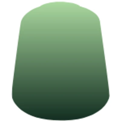 Biel-Tan Green (Shade) 18ml