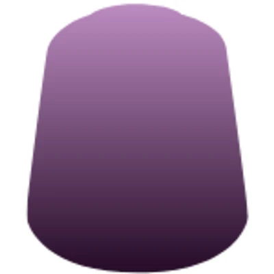 Druchii Violet (Shade) 18ml