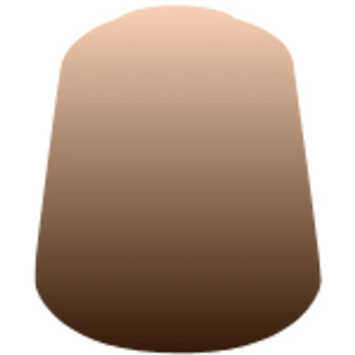 Reikland Fleshshade