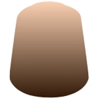 Reikland Fleshshade