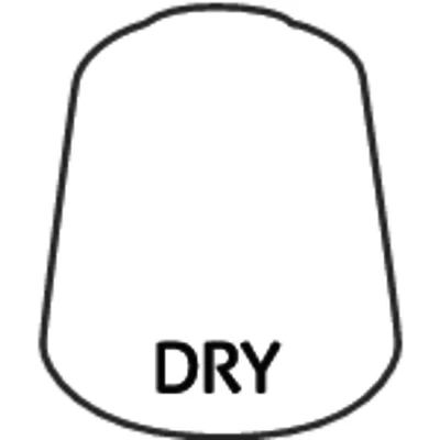 Praxeti White (Dry) 12ml