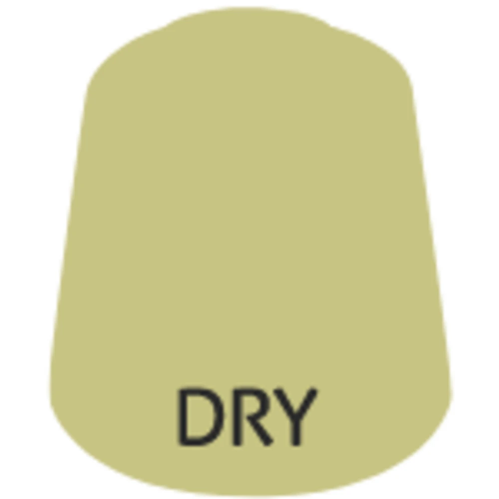 Tyrant Skull (Dry) 12ml