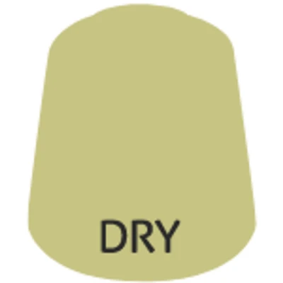 Tyrant Skull (Dry) 12ml