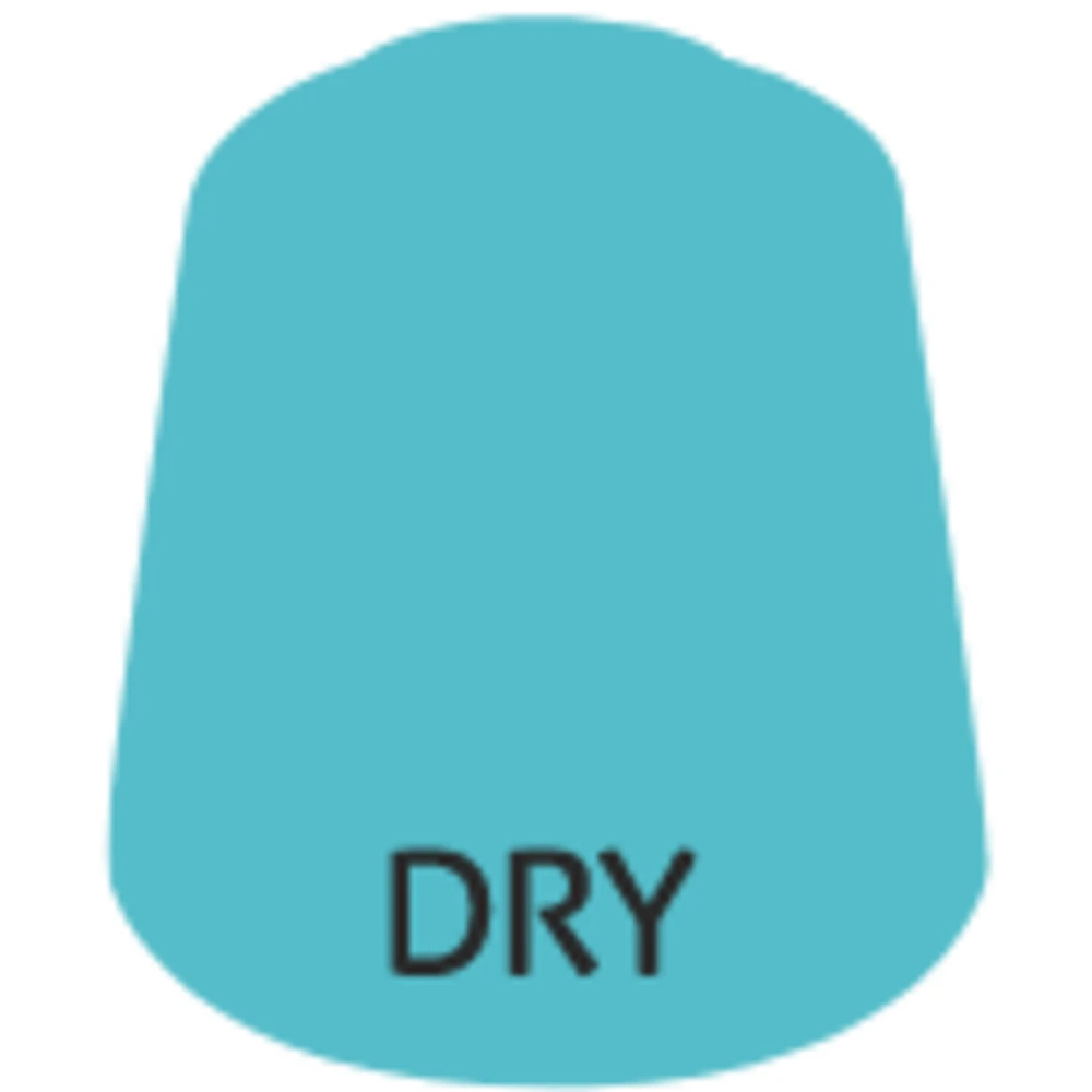 Skink Blue (Dry) 12ml