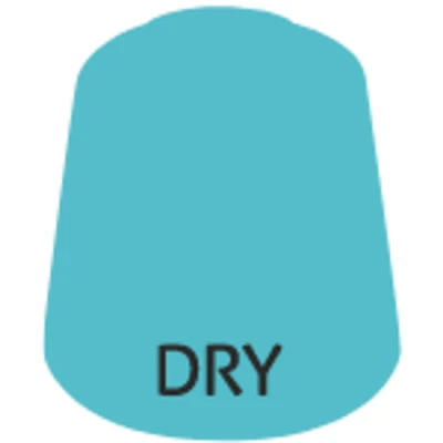 Skink Blue (Dry) 12ml