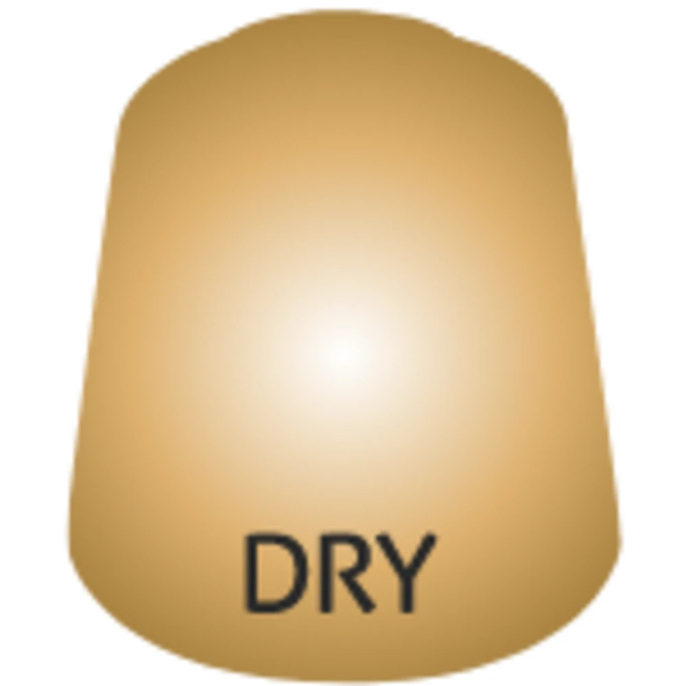Golden Griffon (Dry) 12ml