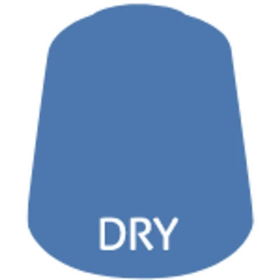 Hoeth Blue (Dry) 12ml