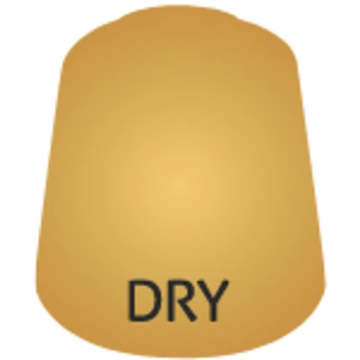 Sigmarite (Dry) 12ml