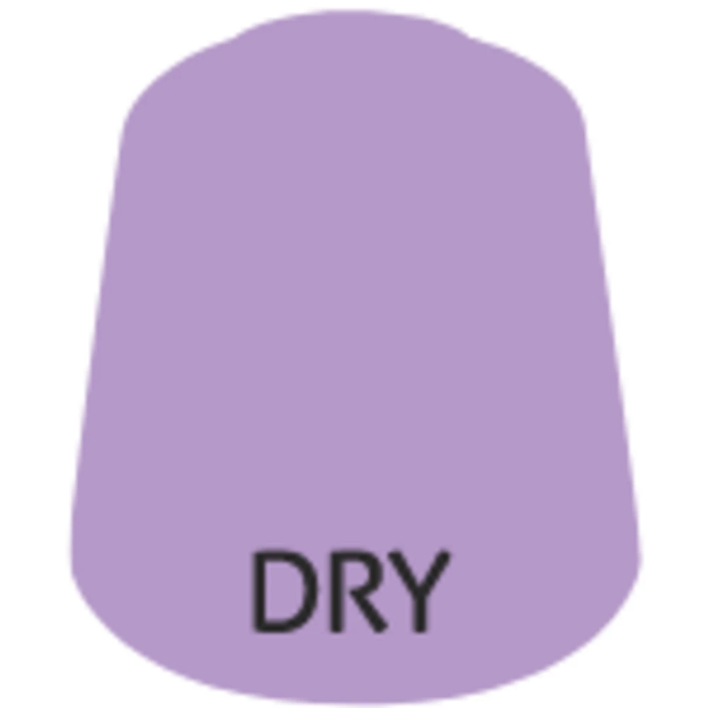 Lucius Lilac (Dry) 12ml