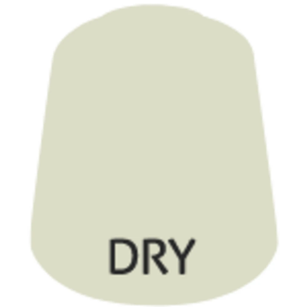 Longbeard Grey (Dry) 12ml