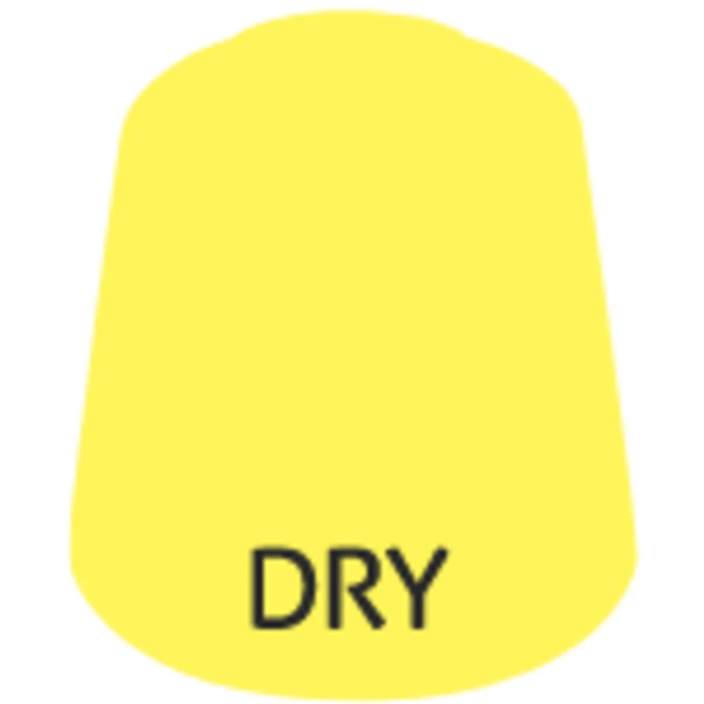 Hexos Palesun (Dry) 12ml