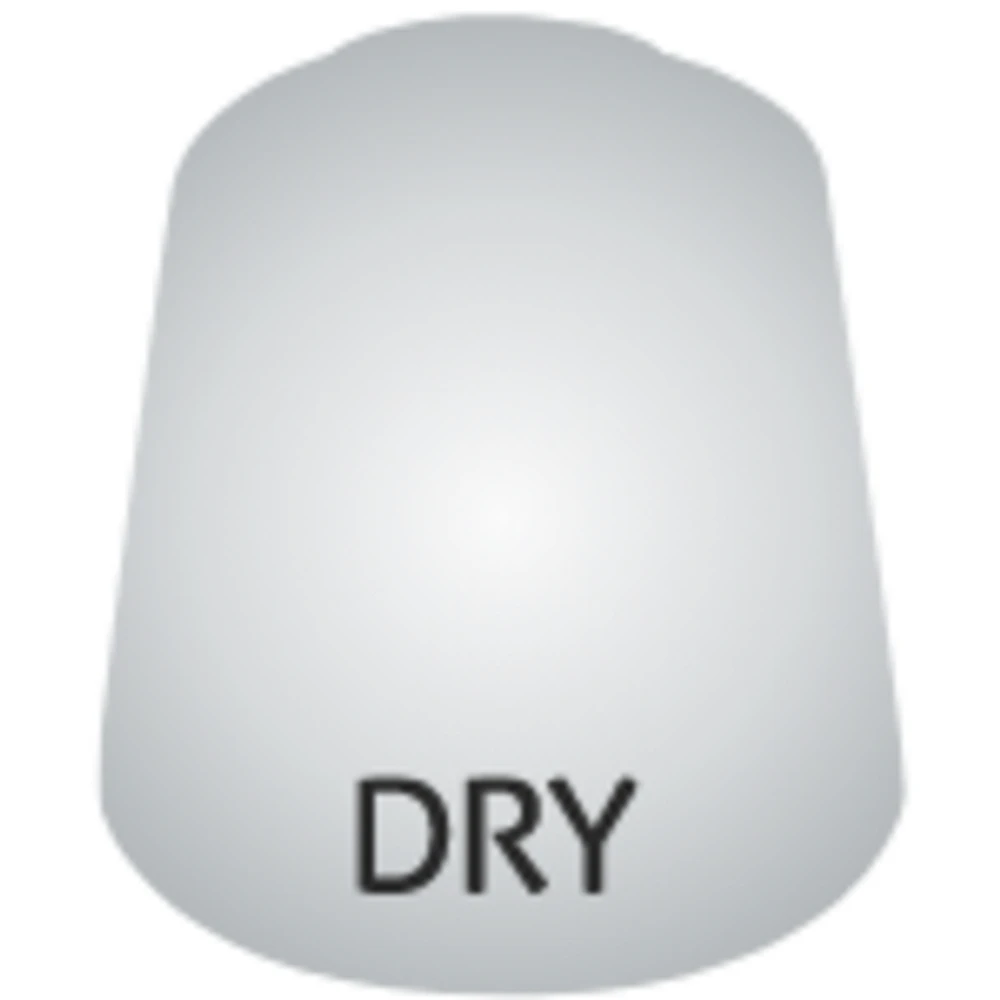 Necron Compound (Dry) 12ml