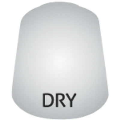 Necron Compound (Dry) 12ml