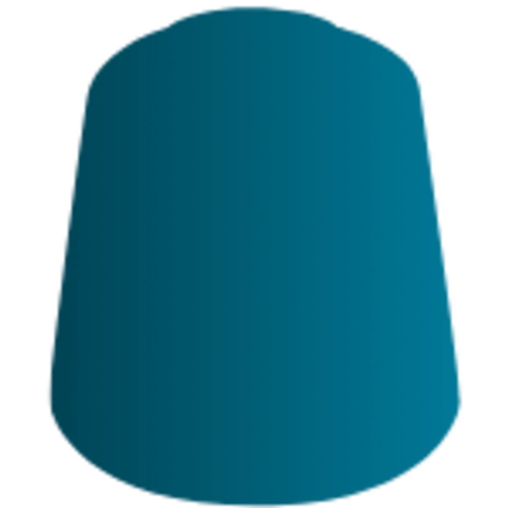 Akhelian Green (Contrast) 18ml