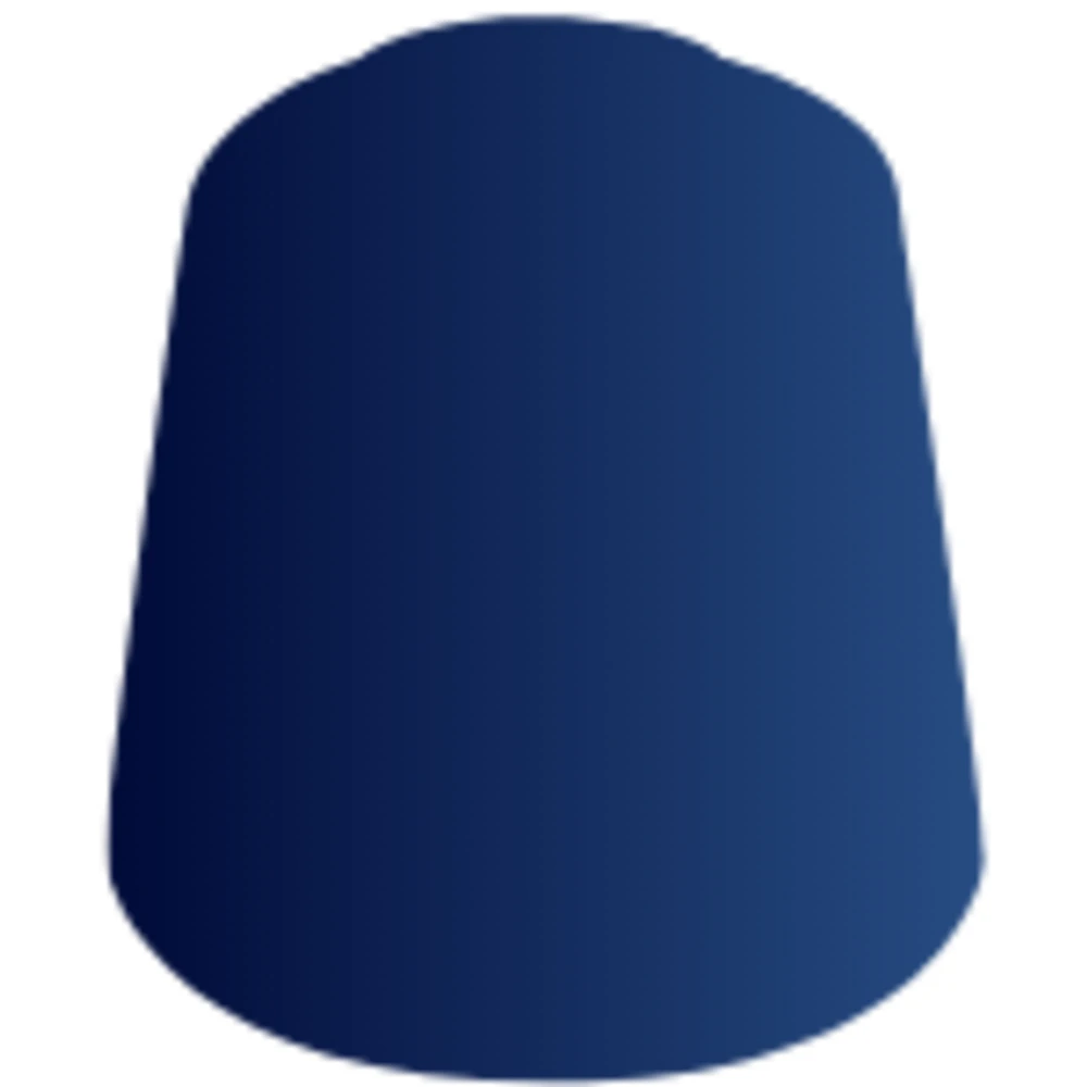 Ultramarines Blue (Contrast) 18ml