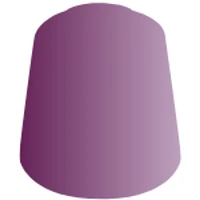 Magos Purple (Contrast) 18ml